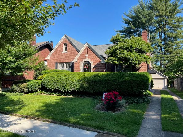 2227 Emerson Ave