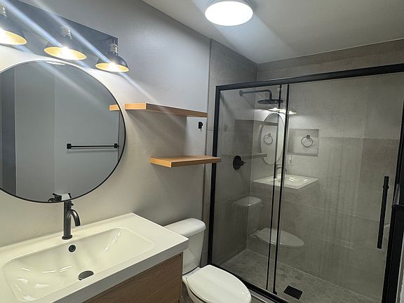 5th image of 3555 5th St #3555