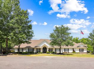 Grand Reserve Columbus, Columbus, GA 31904