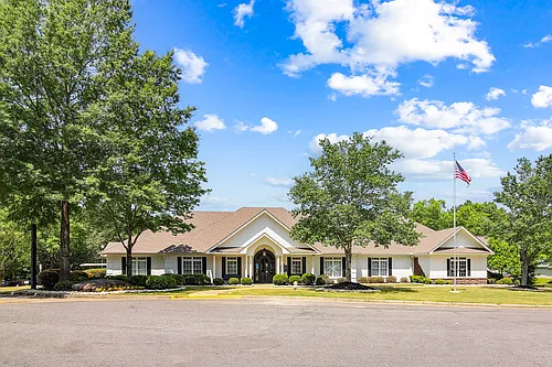 Grand Reserve Columbus Photo 1