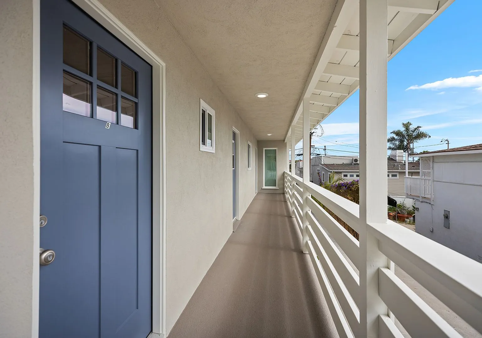 Coastal Living at Its Finest! Fully Remodeled! — Photo 2