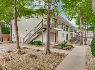 4616 W Lovers Ln APT 209, Dallas, TX 75209