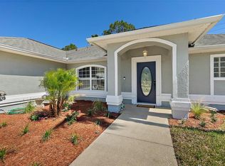 2 E Diamond Dr, Palm Coast, FL 32164