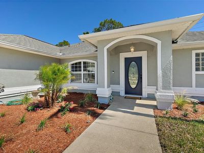 2 E Diamond Dr, Palm Coast, FL, 32164
