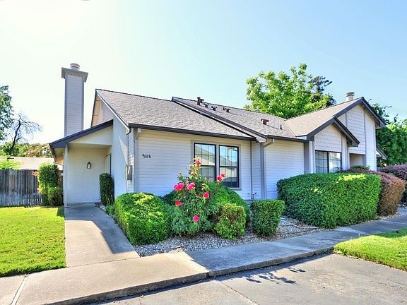 2nd image of 9668 Gage St