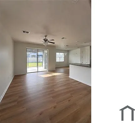 11406 Green Harvest Dr — Photo 4