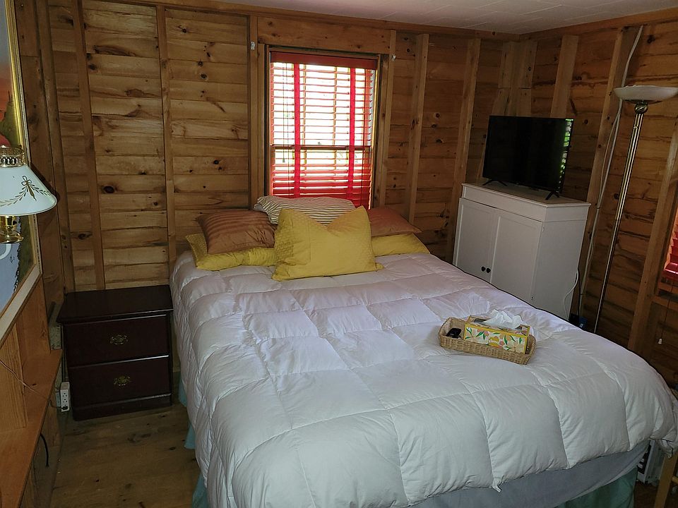 40th image of this home