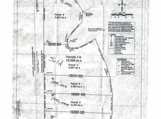 0 Forst Rd, Bowling Green, OH 43402