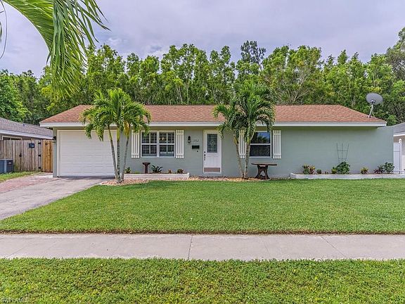 4th image of 2762 Ponce De Leon Dr