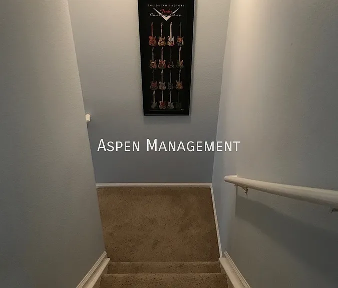 4941 Yates Ct — Photo 19