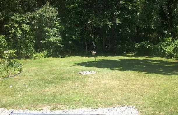 135 Nokomis Rd — Photo 9