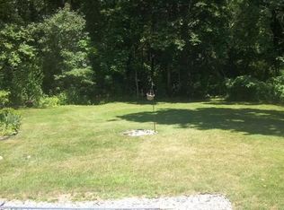 135 Nokomis Rd, Hingham, MA 02043