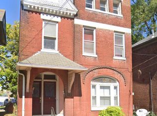 609 W Breckinridge St #1, Louisville, KY 40203