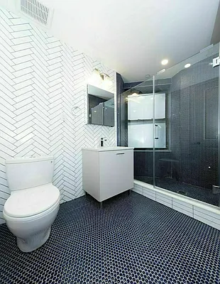 Rented by Voro New York | media 8