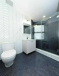 Rented by Voro New York