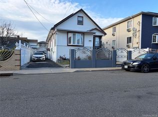 2518 Deerfield Road, Far Rockaway, NY