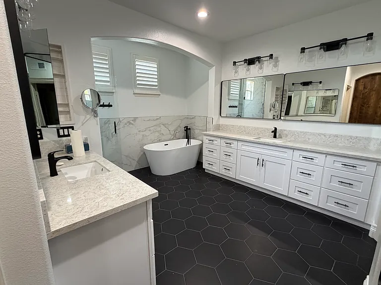 40 Villoria — Photo 13