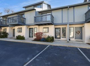 504 30th Ave N APT 18, Myrtle Beach, SC 29577