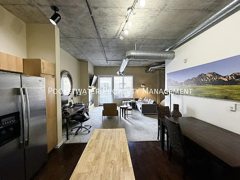 3601 Arapahoe Ave #326 — Photo 11