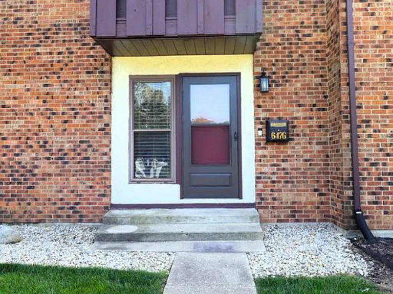 647 Villa Rd #G — Photo 9