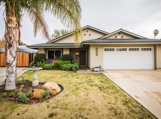 2188 N Guerne Ave, Simi Valley, CA 93063