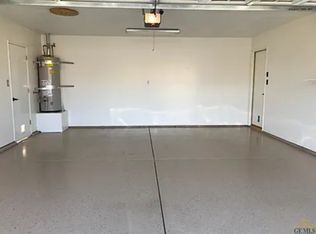 10317 Pinnacle Ridge Ave, Bakersfield, CA 93311