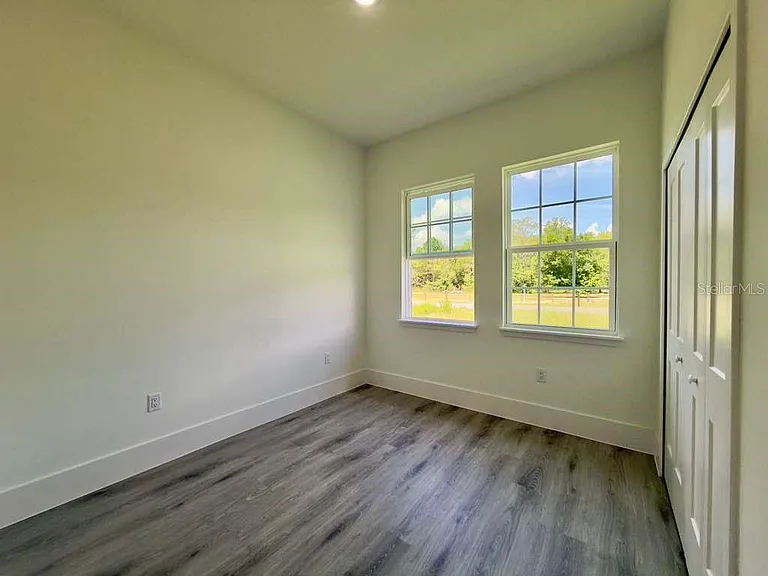 15775 SW 59th Avenue Rd — Photo 28