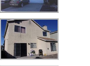 1556 Martin Dr, Richmond, CA 94801