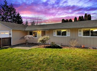 7023 SW 35th Ave, Portland, OR 97219