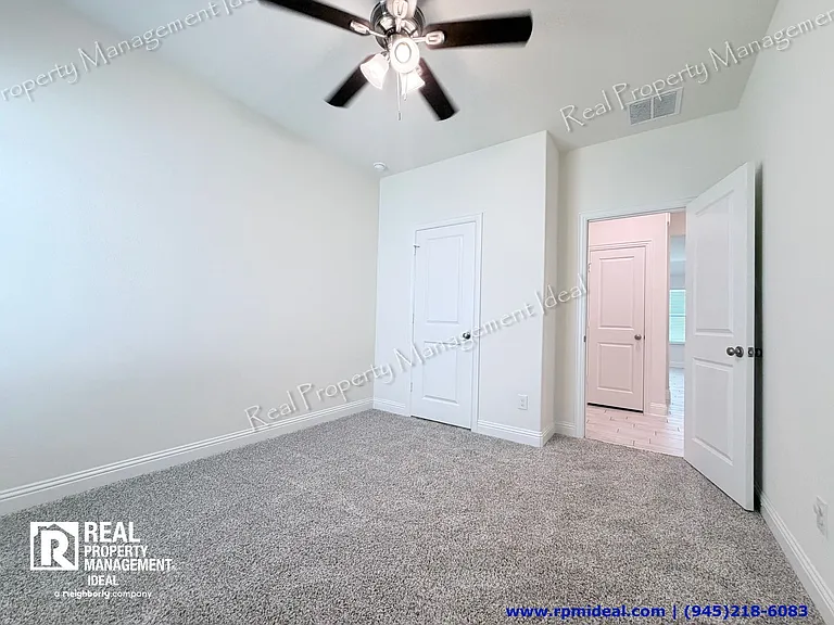 2906 Cremini Fls — Photo 23