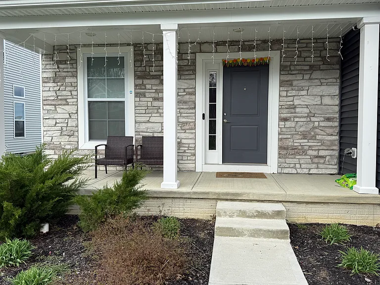 669 Habitat Way — Photo 6