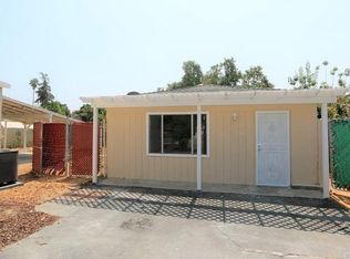 11630 Bryant Rd, El Monte, CA 91732