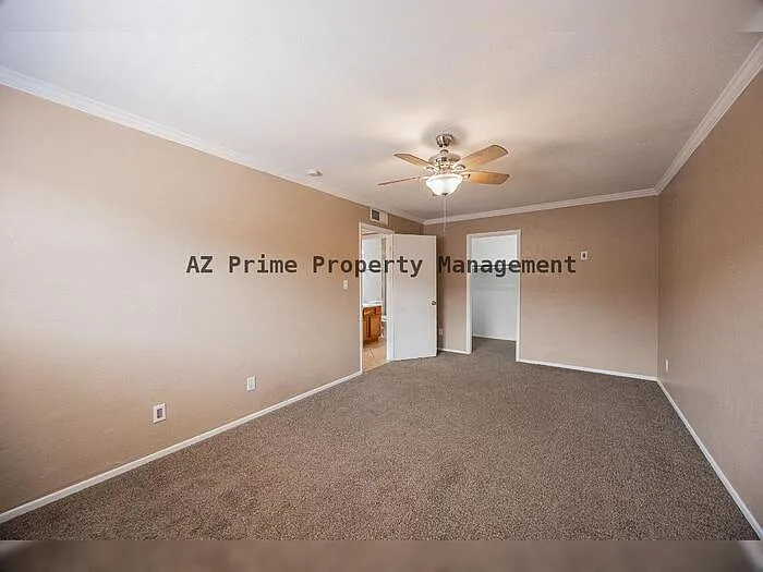 922 S Acapulco Ln #C — Photo 13