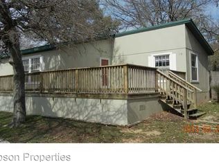 116 Campfire Cir, Wimberley, TX 78676