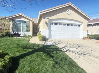 1355 McPrince Ln, Brentwood, CA