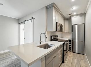 810 E Colter St #49, Phoenix, AZ 85014
