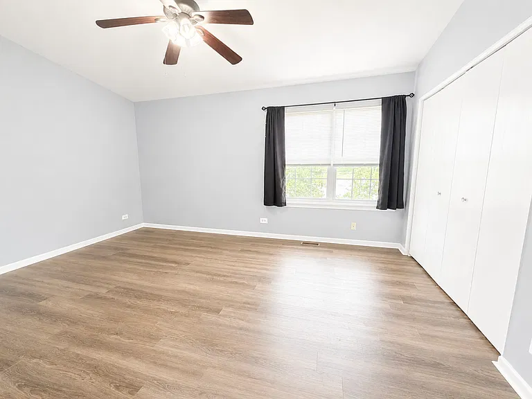 130 Park Ridge Ct #130 — Photo 6
