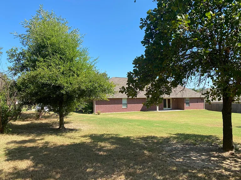 15144 Scottsdale Xing — Photo 20