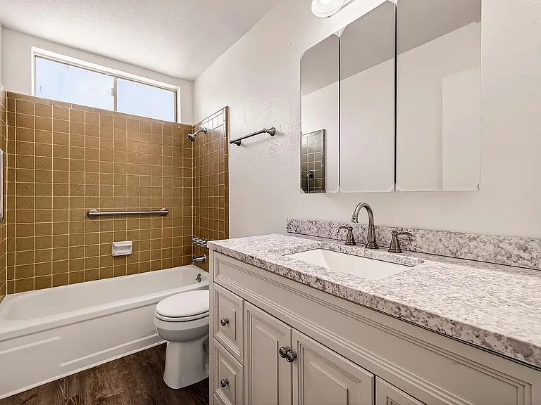 615 Rancheria Dr — Photo 35