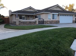 999 Vista Verde Ln, Nipomo, CA 93444