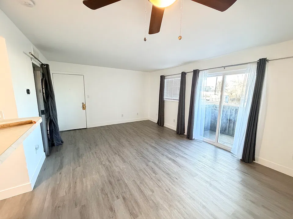 3100 S Federal Blvd #129