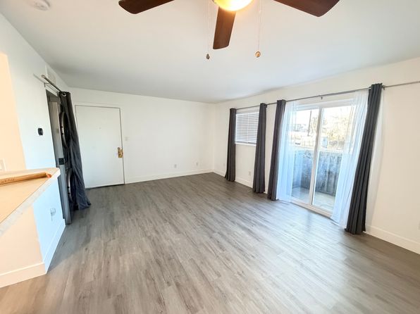 3100 S Federal Blvd APT 129