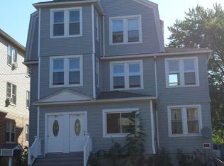 154 Campfield Ave, Hartford, CT 06114