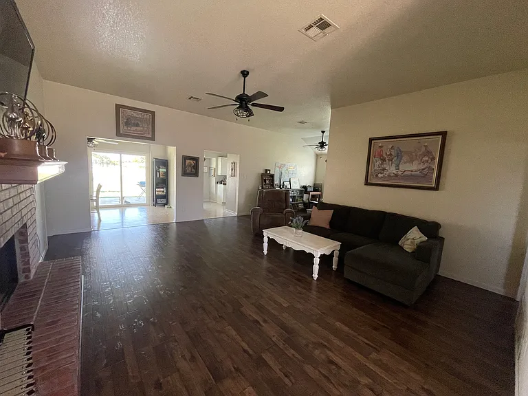 136 County Road 4889 — Photo 13