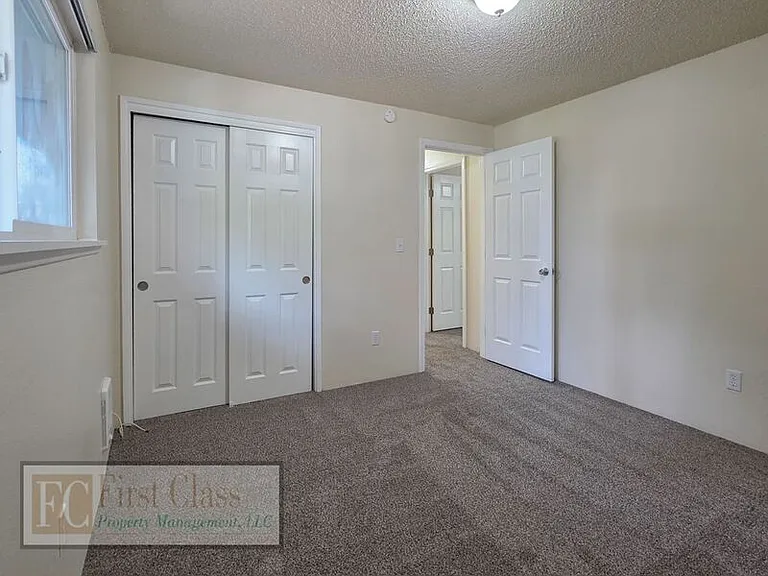 1673 Dollar St — Photo 14