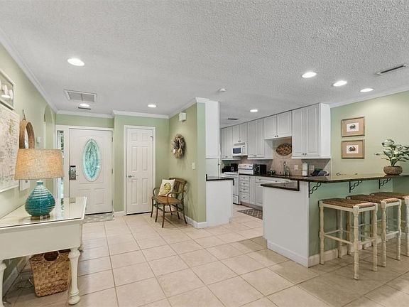 5th image of 3328 Sea Marsh Rd #3328