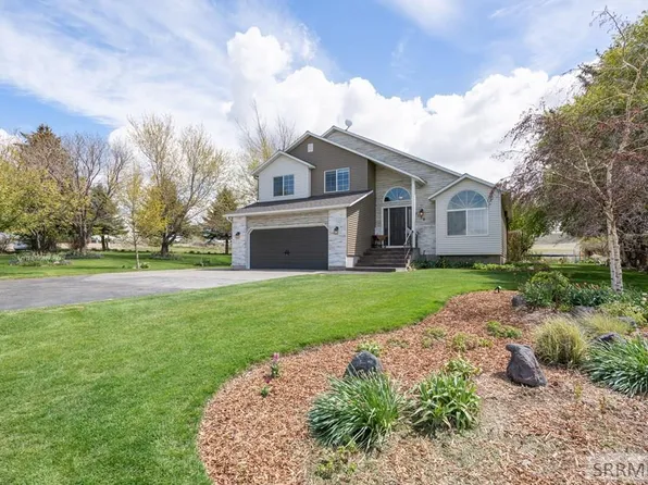 7130 E Rimrock Dr, Idaho Falls, ID 83401