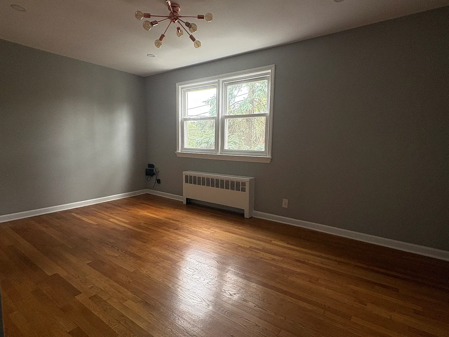 2 bed, $2,200 — Photo 3