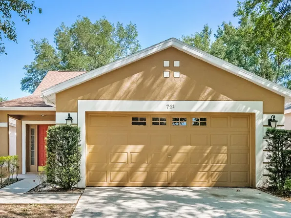721 Cape Cod Cir, Valrico, FL 33594
