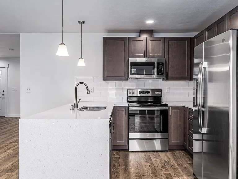 9801 E Heroy Ct — Photo 10